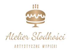 Oferty – Atelier-Słodkości.pl